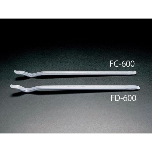 タイヤレバー 13×600mm