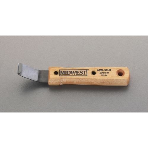 パネルリムーバルツール 18×150mm