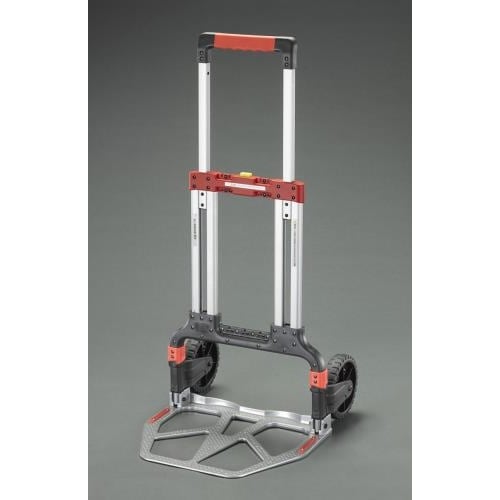 ハンディカート 291×484×1080mm