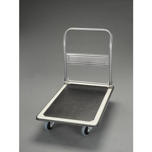 運搬車 910×610mm/300kg