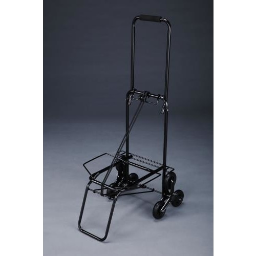 ポータブルキャリー 380×985mm/40kg