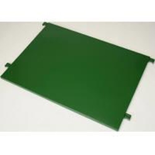 中間棚EA520LB−11、−13用