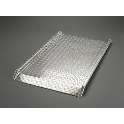 アルミスロープ 905×1500mm