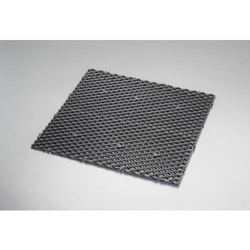 スライダーパネル EA520MZ−31