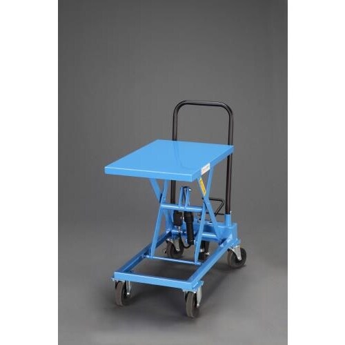 テーブルリフト EA520XH−1