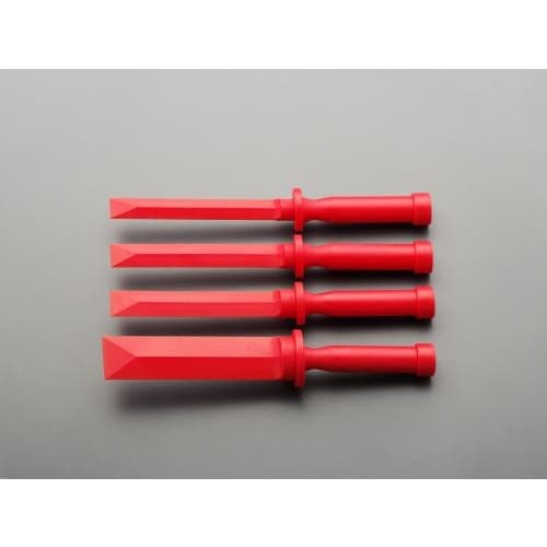 プラスチックスクレーパー EA524AG−20