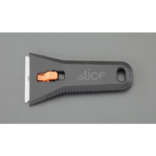 スクレーパー(セラミック製) EA524SA−2