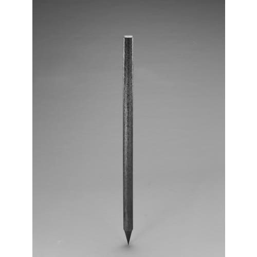 万能杭 φ60x1500mm