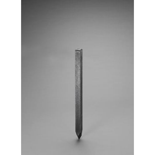 角杭 55x55×900mm