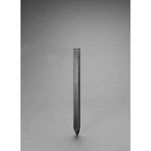 角杭 65x65x1500mm