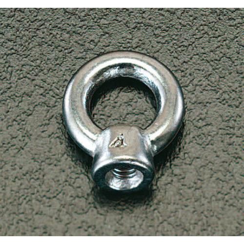 アイナット(ステンレス製) EA638BN−16