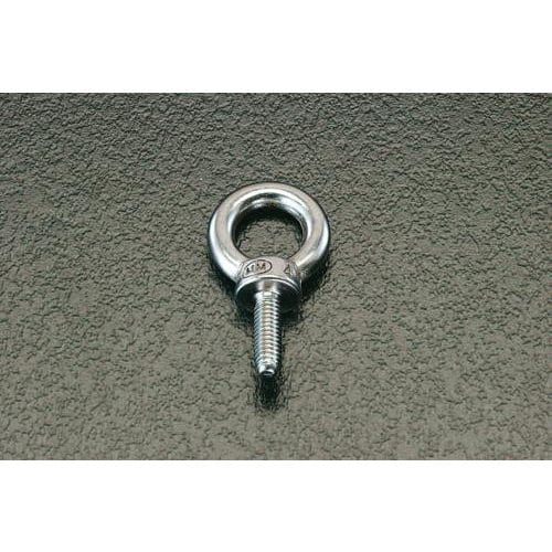 アイボルト(ステンレス製) EA638BP−6