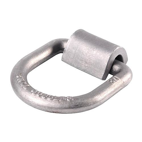 ウォール金具(溶接型) EA638BT−17