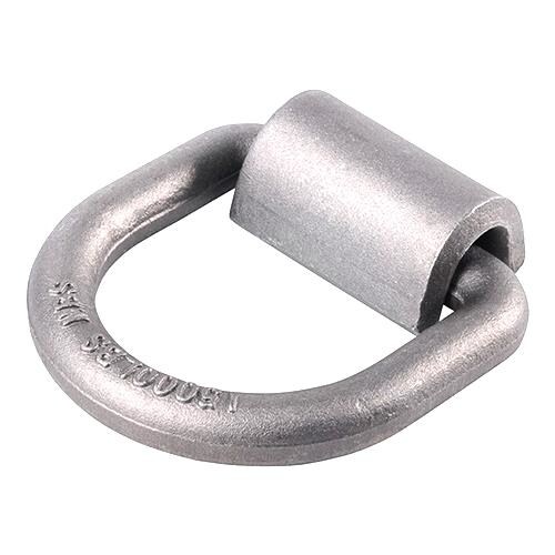 ウォール金具(溶接型) EA638BT−18