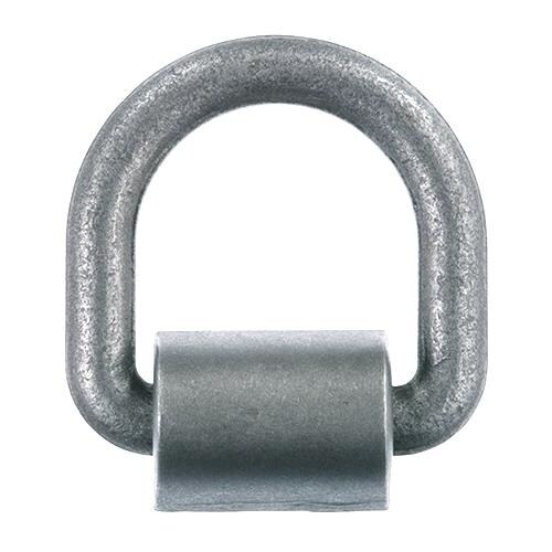 ウォール金具(溶接型) EA638BT−19