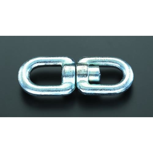 スイベル(鍛造) 1.5ton