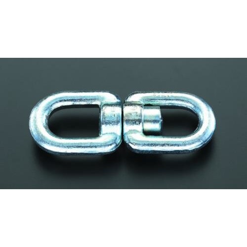 スイベル(鍛造) 5.0ton