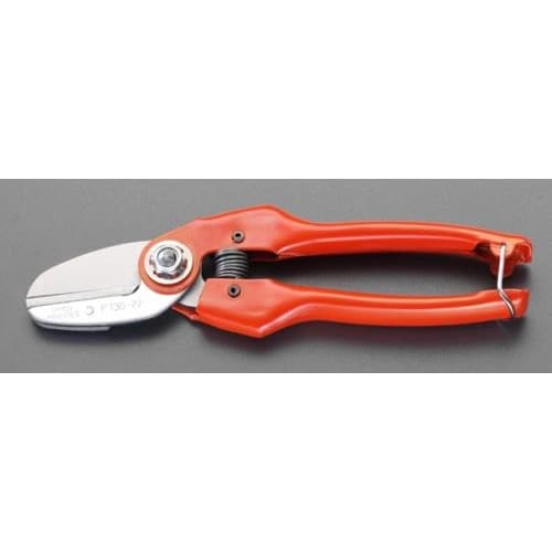 はさみ・剪定 200mm