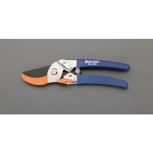 はさみ・剪定 205mm