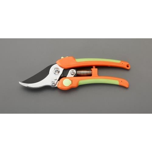 はさみ・剪定 205mm