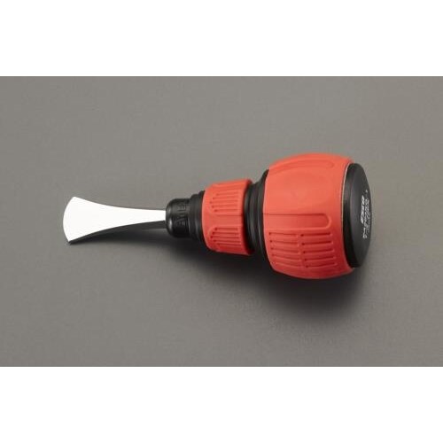 コインドライバー(差替え式) 16×35mm