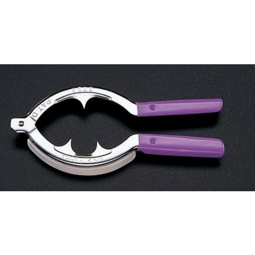 空缶穴あけ具 190mm