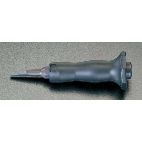 ロックナットチゼル EA572CH−10