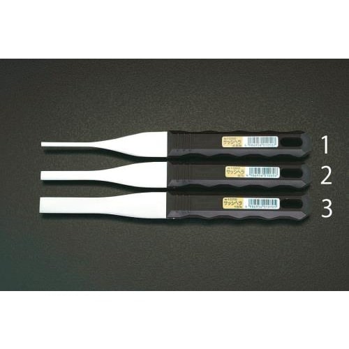 サッシヘラ EA579E−3