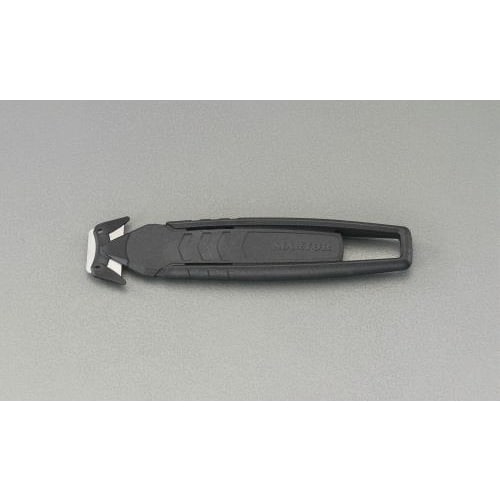 開梱用カッター 147mm