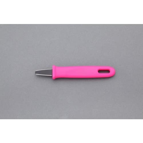 開梱用カッター(フッ素コート) 130mm