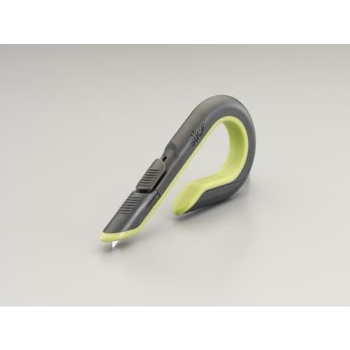 セーフティダンボールカッター(セラミック製)