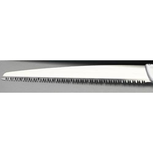 剪定鋸 替刃(EA599RC−4用) 200mm