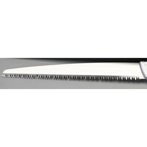 剪定鋸 替刃(EA599RC−6用) 300mm