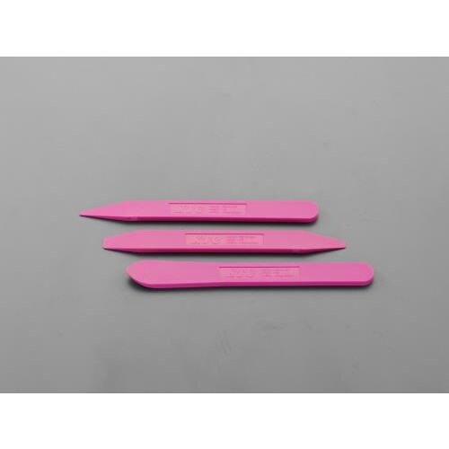 ハンディーリムーバーセット EA604CK