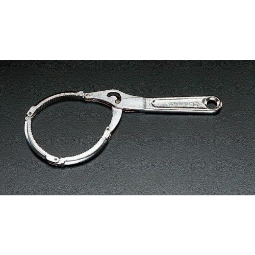 オイルフィルターレンチ 95−115mm