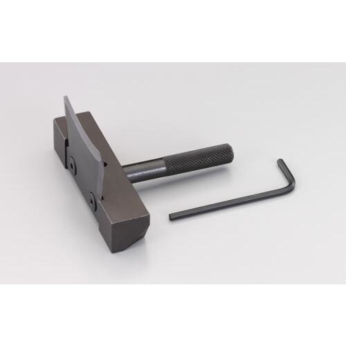 オイルパンセパレーター EA604AZ−1