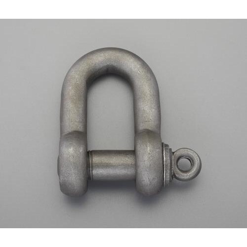 シャックル 3.25Ton 強力型