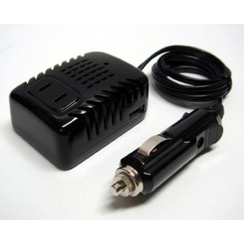 インバーター 30W EA812JA−20A