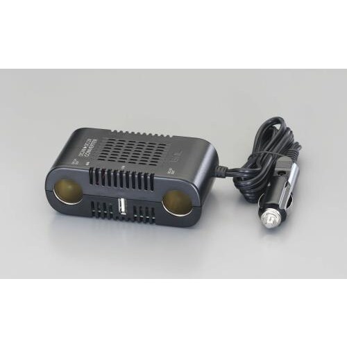 コンバーター EA812JK−1A