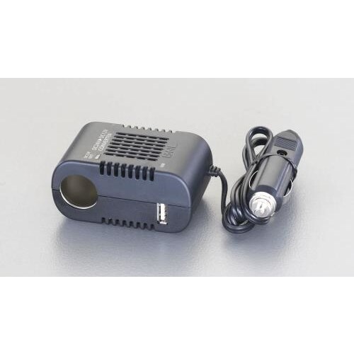 コンバーター EA812JK−6