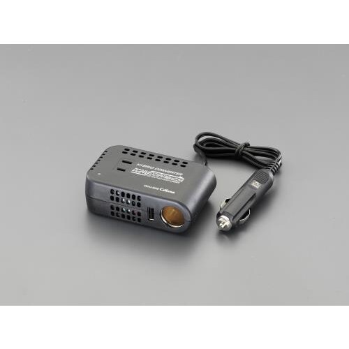 コンバーター EA812JK−16