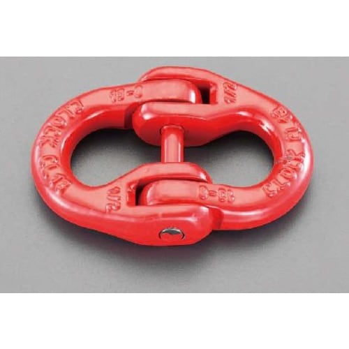 コネクティングリング 8.0ton