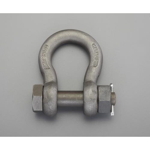 ボウシャックル 強力型 EA638NL−8