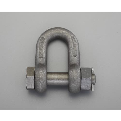 シャックル 強力型 EA638NM−4