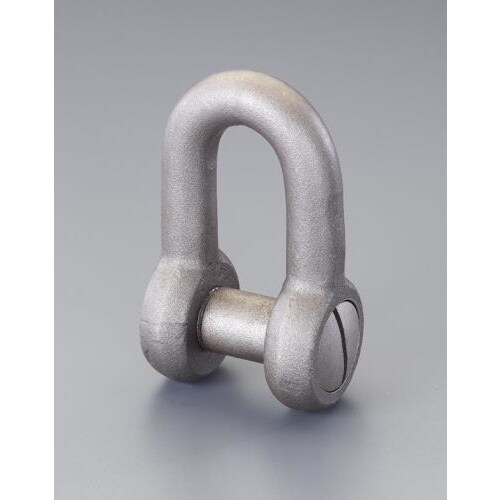 沈みシャックル 4.2Ton