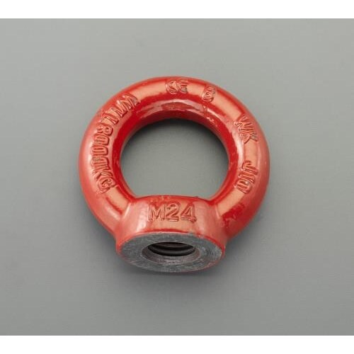 アイナット EA638ST−9