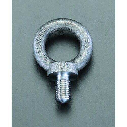 アイボルト(鍛造) EA638SN−22