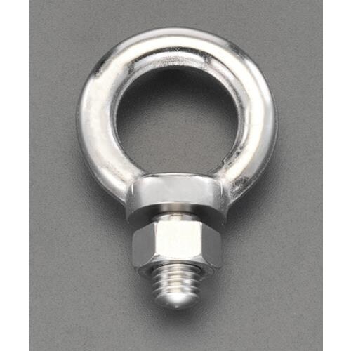 アイボルト(ステンレス製) EA638SN−64