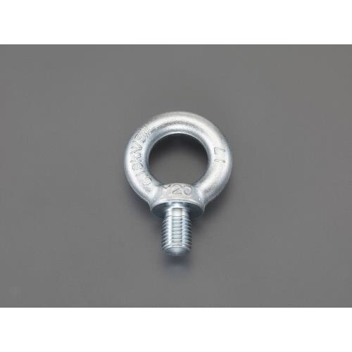 アイボルト ユニクロメッキ EA638SN−148