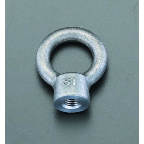 アイナット(鍛造) EA638SP−16